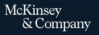 McKinsey & Company